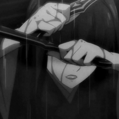 方正证券：予新乳业“推荐”评级，多措并举推动盈利能力持续改善