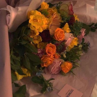 尾盘：标普500指数小幅下滑，道指试图延续周一涨势