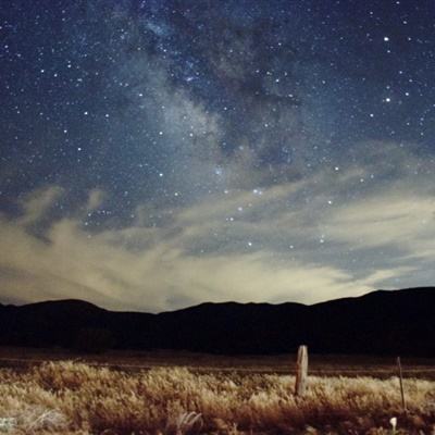 为何南北东西睡眠时长差异如此大